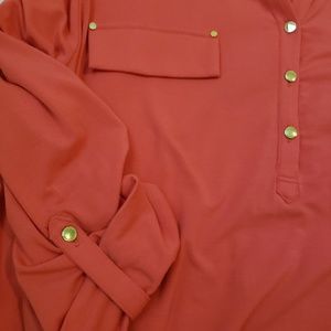 Charter Club Tops - Charter Club Woman Casual Top Charter Club Tops - Charter Club Woman Casual Top